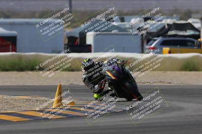 media/Mar-12-2023-SoCal Trackdays (Sun) [[d4c8249724]]/Turn 2 (1130am)/